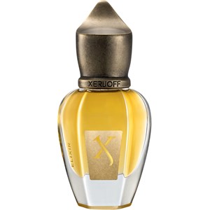 XERJOFF Collections K-Collection Elixir Perfume Extract 15 Ml
