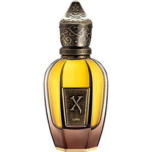 XERJOFF Collections K-Collection Luna Parfum 50 Ml