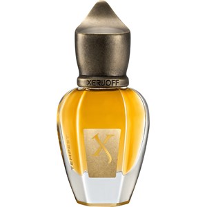 XERJOFF Collections K-Collection Tempest Perfume Extract 15 Ml