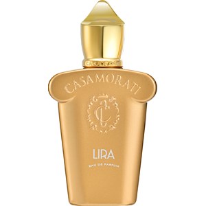 XERJOFF Casamorati Unisex Fragrances Lira Eau De Parfum Spray 30 Ml