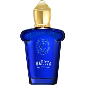 XERJOFF Casamorati Unisex Fragrances Mefisto Eau De Parfum Spray 30 Ml