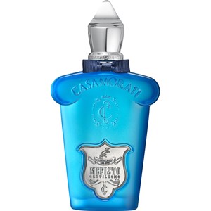XERJOFF Casamorati Unisex Fragrances Mefisto Gentiluomo Eau De Parfum Spray 100 Ml