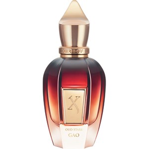 XERJOFF - Oud Stars Collection - Gao Parfum