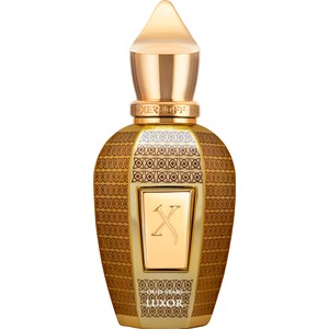 XERJOFF - Oud Stars Collection - Luxor Parfum