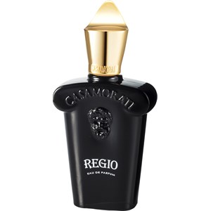 XERJOFF Casamorati - Regio - Eau de Parfum Spray