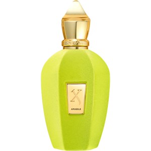 XERJOFF V-Collection Eau De Parfum Spray Unisex