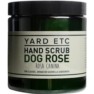 Image of YARD ETC Körperpflege Dog Rose Hand Scrub 250 ml