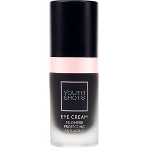 YOUTHSHOTS by Dr. Fach - Facial care - Eye Cream