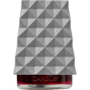 Yankee Candle - Duftstecker Diffusor - Faceted Pattern ScentPlug