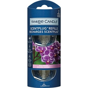 Yankee Candle - Duftstecker Diffusor - Scentplug Refill