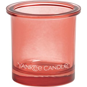 Yankee Candle - Teelichthalter - Coral Holder