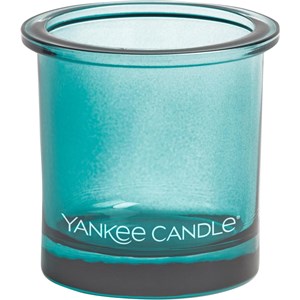 Yankee Candle - Teelichthalter - Teal Holder