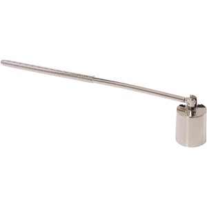 Yankee Candle - Accessoires - Candle Snuffer