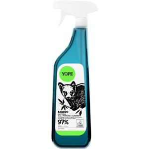 Yope Natural All-Purpose Cleaner Dames 750 Ml