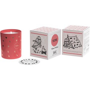 Yope - Candles - winterpralines Candle