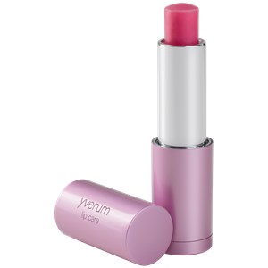 Yverum - Ogen & Lippenverzorging - Lip Collagen Stick incl. Refill Cover