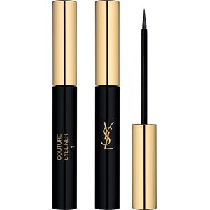 Yves Saint Laurent - Yeux - Couture Eyeliner
