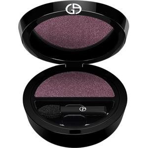 Armani - Yeux - Eyes To Kill Macro-Color Eyeshadow
