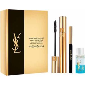 Yves Saint Laurent - Yeux - Geschenkset