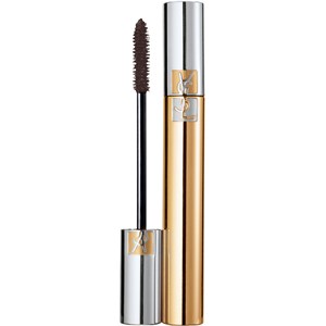 Yves Saint Laurent - Olhos - Mascara Volume Effet Faux Cils