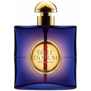 Belle d'Opium Eau de Spray fra Yves Saint ❤️ Køb | parfumdreams