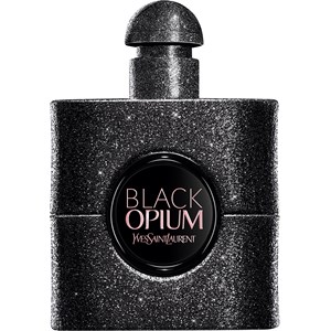 Yves Saint Laurent - Black Opium - Eau de Parfum Spray Extreme