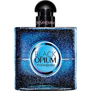 Yves Saint Laurent - Black Opium - Eau de Parfum Spray Intense