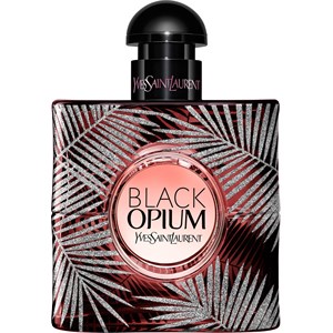 Yves Saint Laurent - Black Opium - Exotic Illusion Eau de Parfum Spray