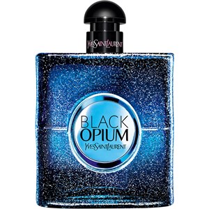 Yves Saint Laurent - Black Opium - Eau de Parfum Spray Intense