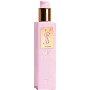 Elle Body Lotion fra Yves Saint Laurent ❤️ online | parfumdreams