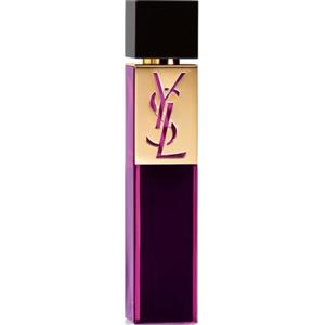 Yves Saint Laurent - Elle - Eau de Parfum Spray Intense