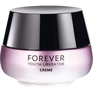 Yves Saint Laurent - Forever Youth Liberator - Creme
