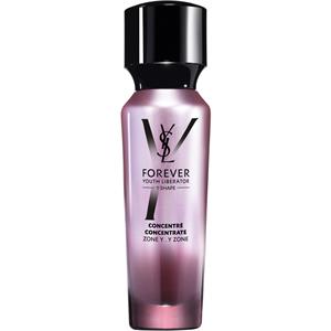 Yves Saint Laurent - Forever Youth Liberator - Y-Shape Concentrate