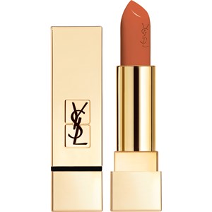 Yves Saint Laurent - Hot Trend #1 - Rouge Pur Couture