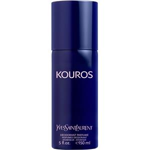 Yves Saint Laurent - Kouros - Deodorant Spray