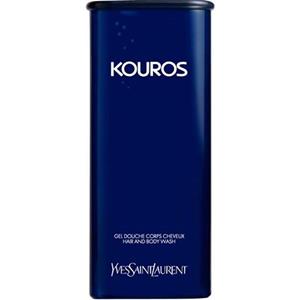 Yves Saint Laurent - Kouros - Shower Gel