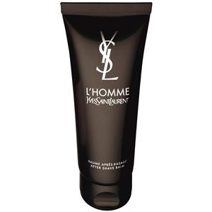 Yves Saint Laurent - L'Homme - After Shave Balm