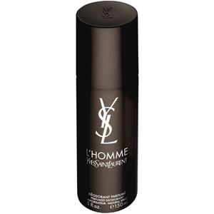 Yves Saint Laurent - L'Homme - Deodorant Spray