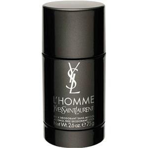 Yves Saint Laurent - L'Homme - Deodorant Stick