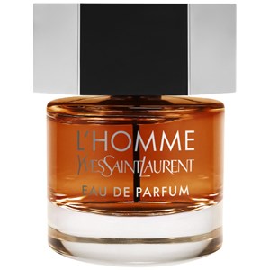 Yves Saint Laurent L'Homme Eau De Parfum Spray Herren 60 Ml