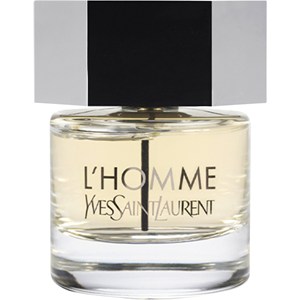 Yves Saint Laurent - L'Homme - Eau de Toilette Spray