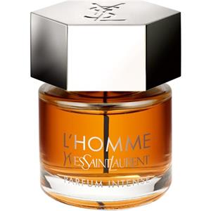 Yves Saint Laurent L'Homme Eau de Toilette Fragrance