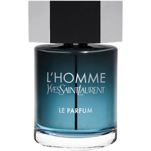 Yves Saint Laurent - L'Homme - Le Parfum