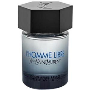 Yves Saint Laurent - L'Homme Libre - After Shave