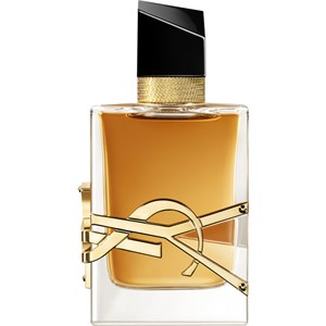 libre yves saint laurent eau de parfum