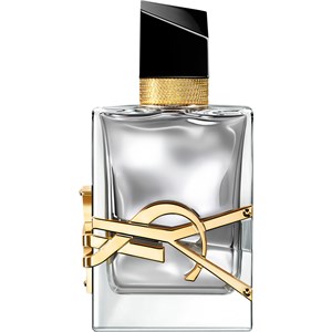 Yves Saint Laurent Libre L'Absolu Platine Parfum 50 Ml