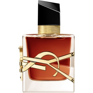 Yves Saint Laurent Libre Le Parfum Damen