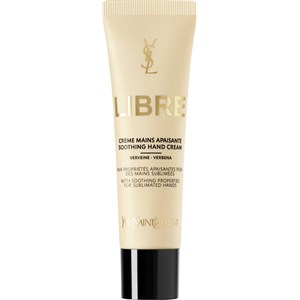 Yves Saint Laurent - Libre - Soothing Hand Cream