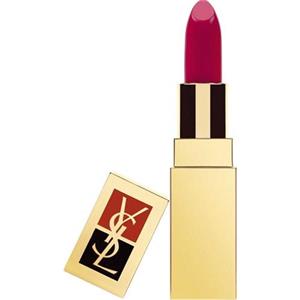 Yves Saint Laurent - Lippen - Fard à Lèvres Rouge Pur