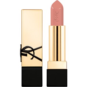 Yves Saint Laurent - Lips - Rouge Pur Couture